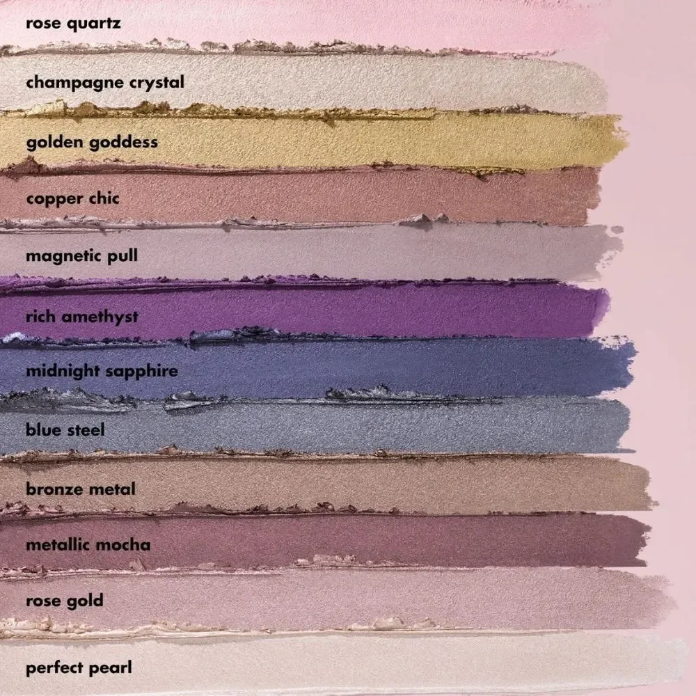 New! ELF Shadow Stick, Longwear, Smudge-Proof Eyeshadow 15 shades availab… - Picture 2 of 5